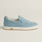 Kiddy slip-on sneaker - Image 4